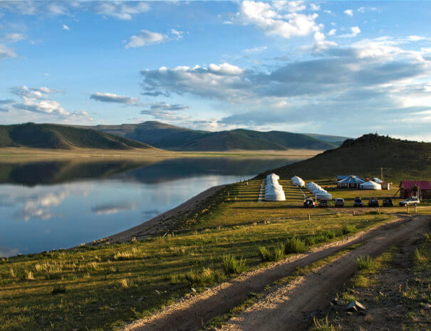 Mongolei_Terkhiin_Zagaan-Nuur_Camp